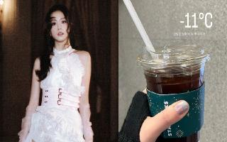 kpop-fans-disappointed-as-blackpink-jisoo-seventeen-hoshi-and-more-endorse-starbucks-amid-ongoing-boycott-uproar-jennie-lisa-rose